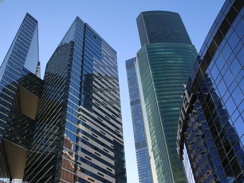 Financial records and bookkeeping