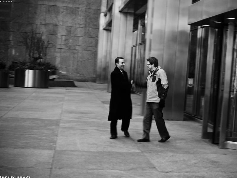 Strategic financial planning and CFO guidance